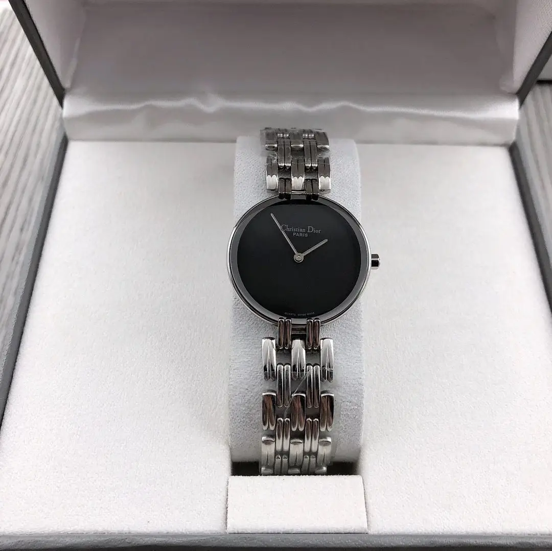 Women's watch