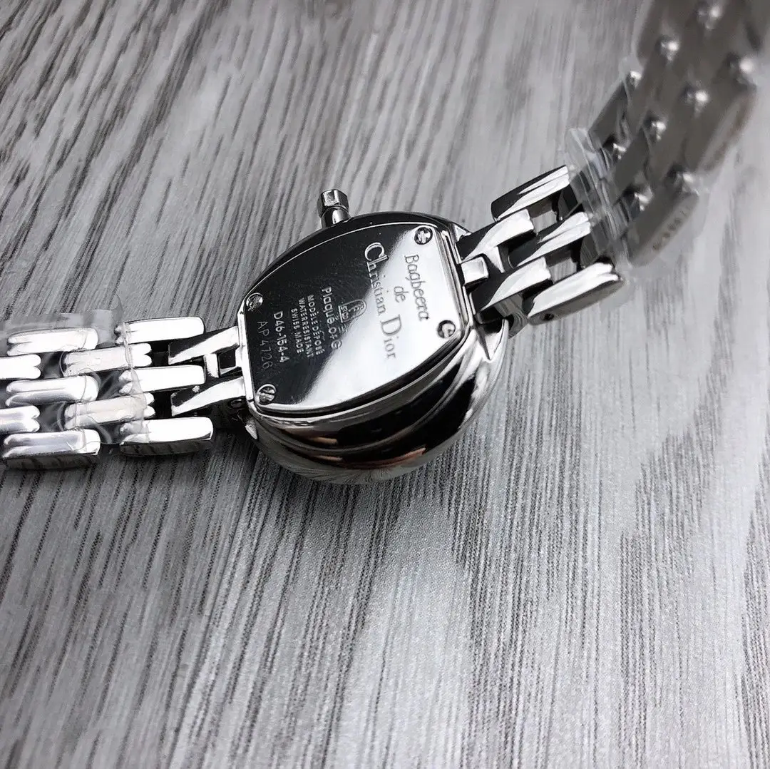 Women's watch
