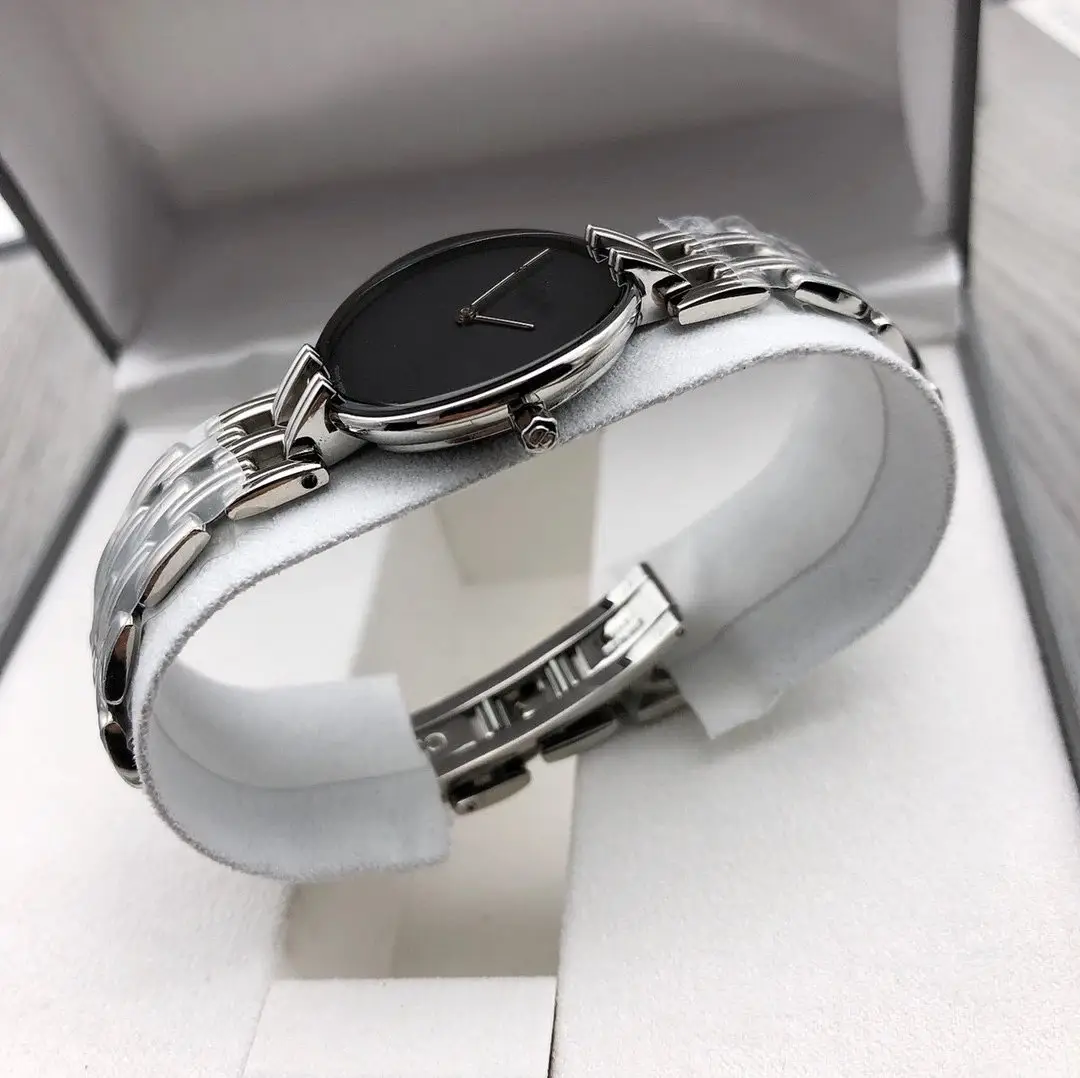 Women's watch