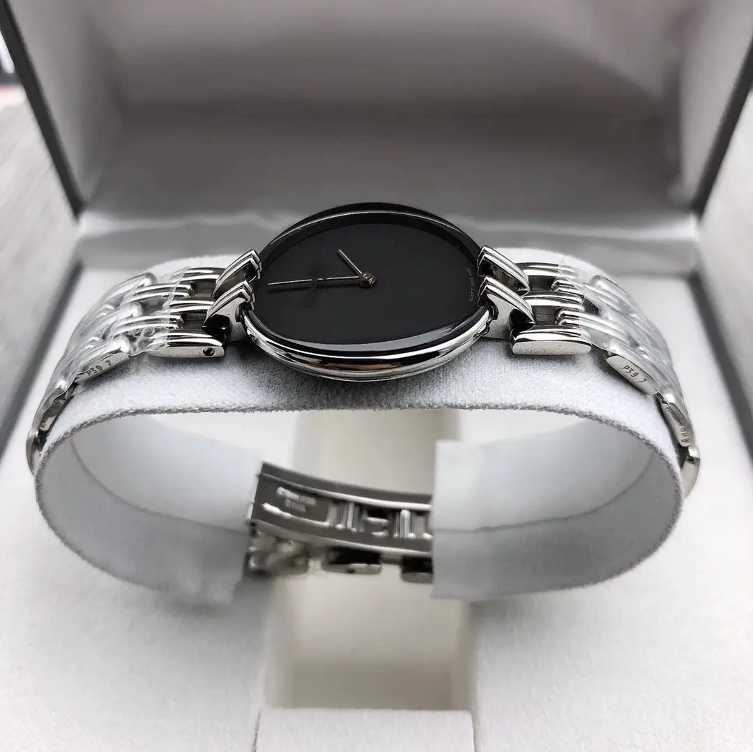 Women's watch