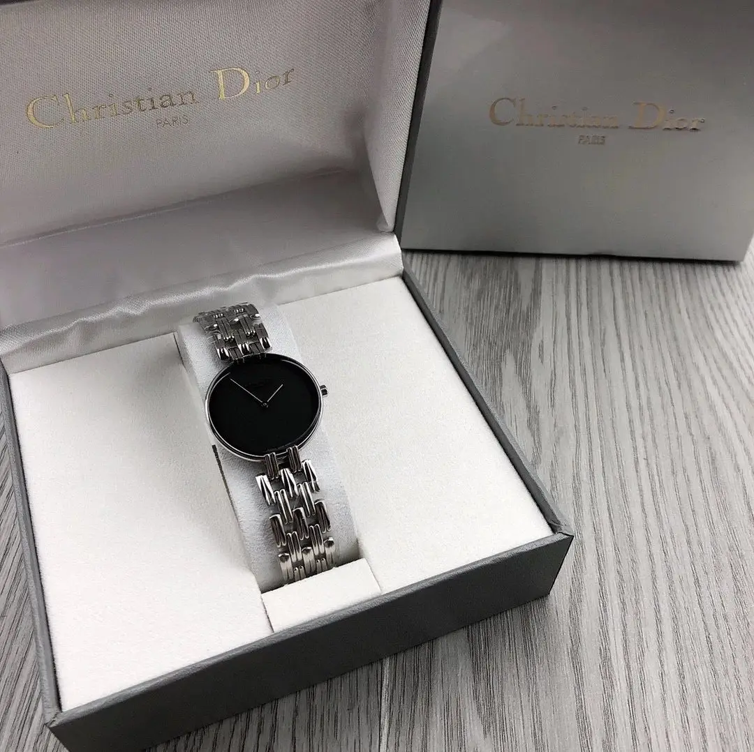 Women's watch