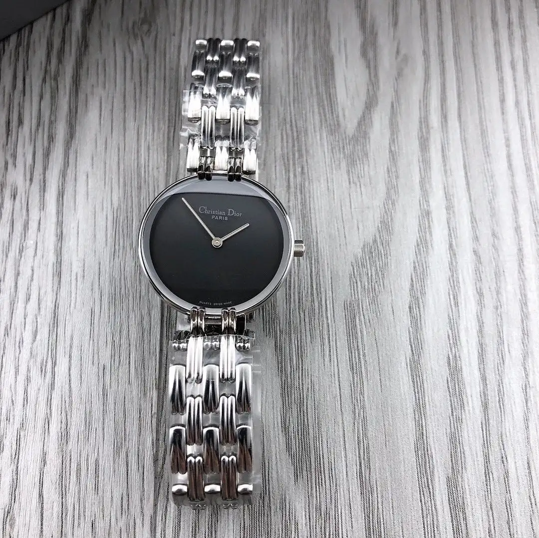 Women's watch