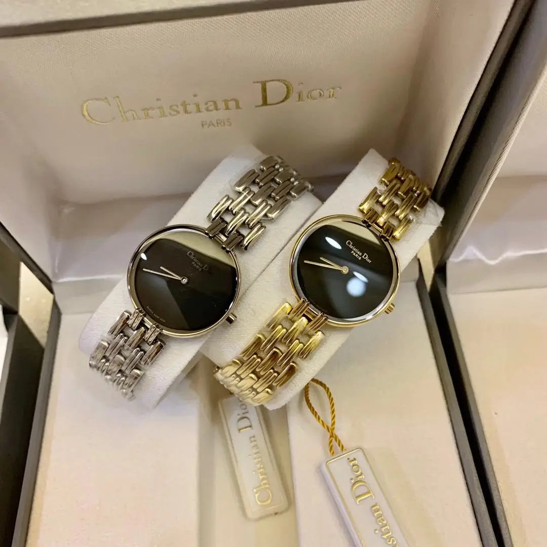 Women's watch
