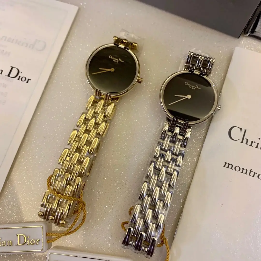 Women's watch