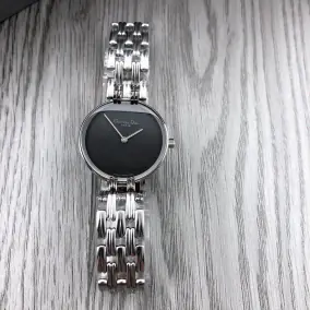 Dior Watches
