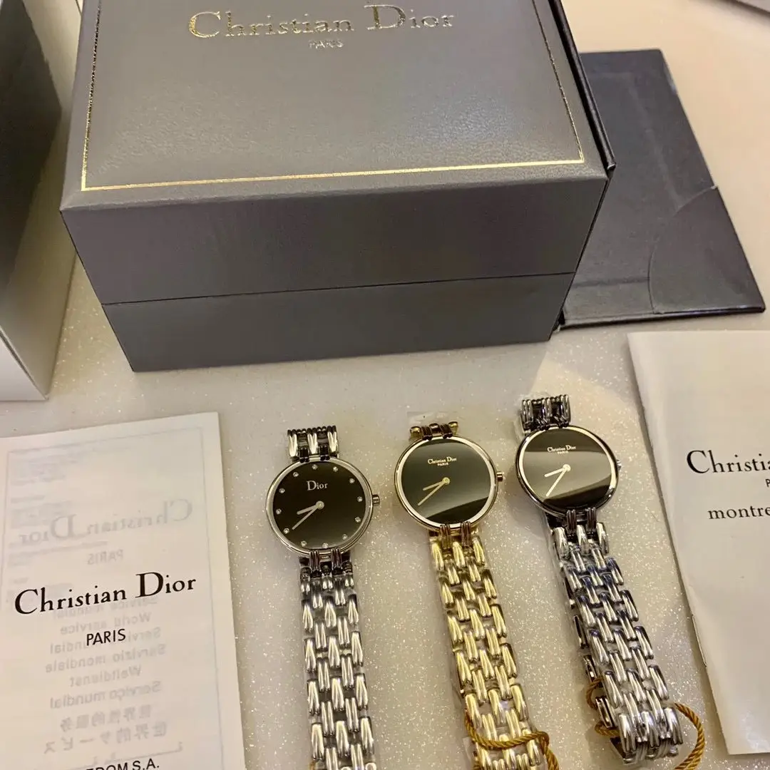 Women's watch