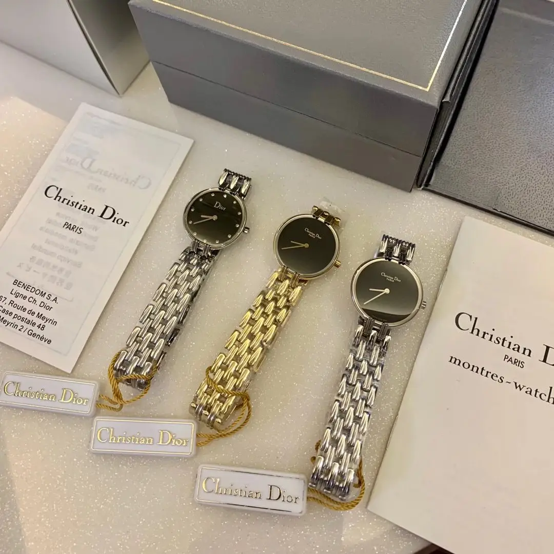 Women's watch