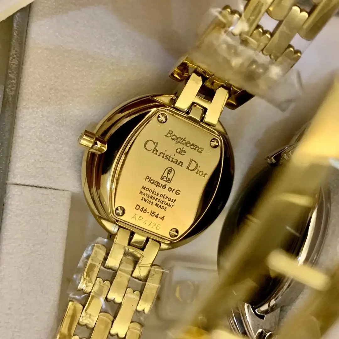 Women's watch