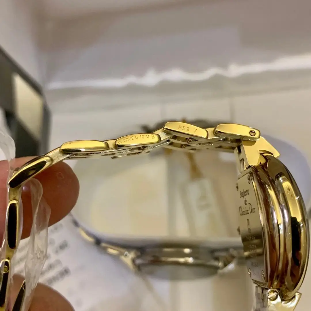 Women's watch