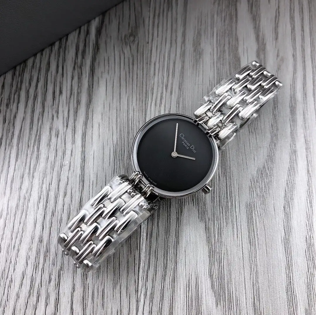 Women's watch