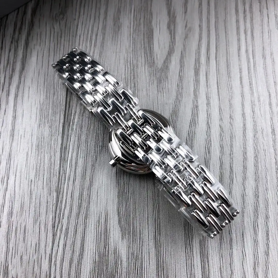 Women's watch