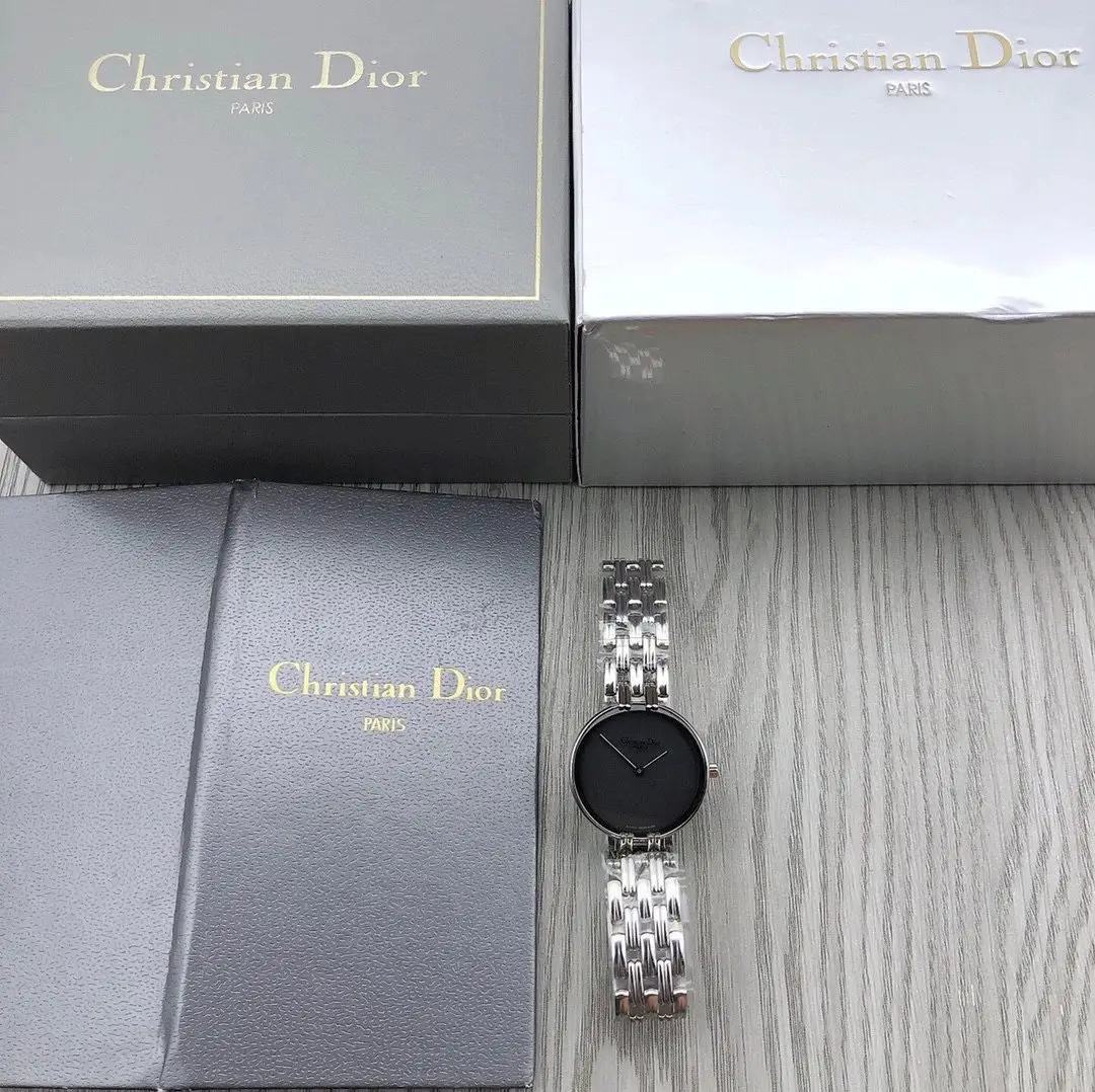 Women's watch