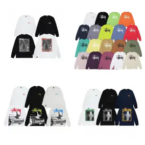 Stussy T Shirt