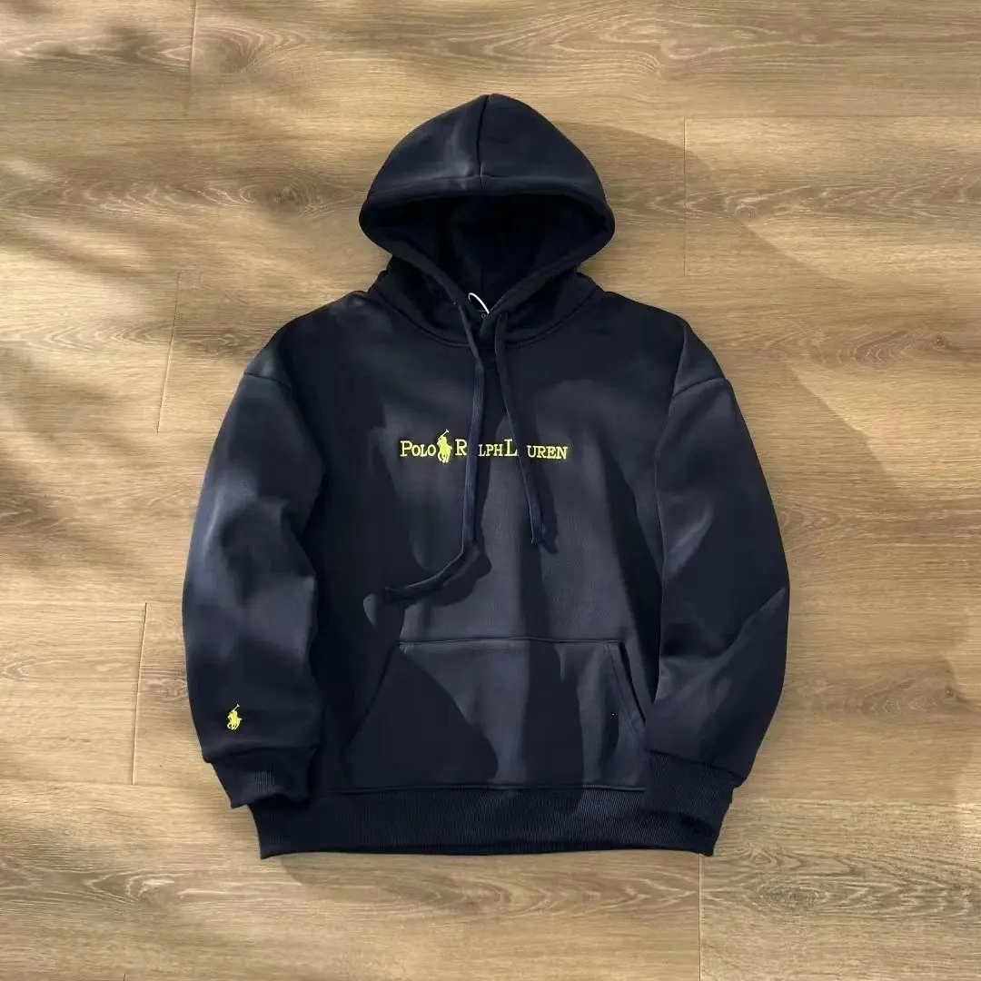 Polo Ralph Lauren Hoodie