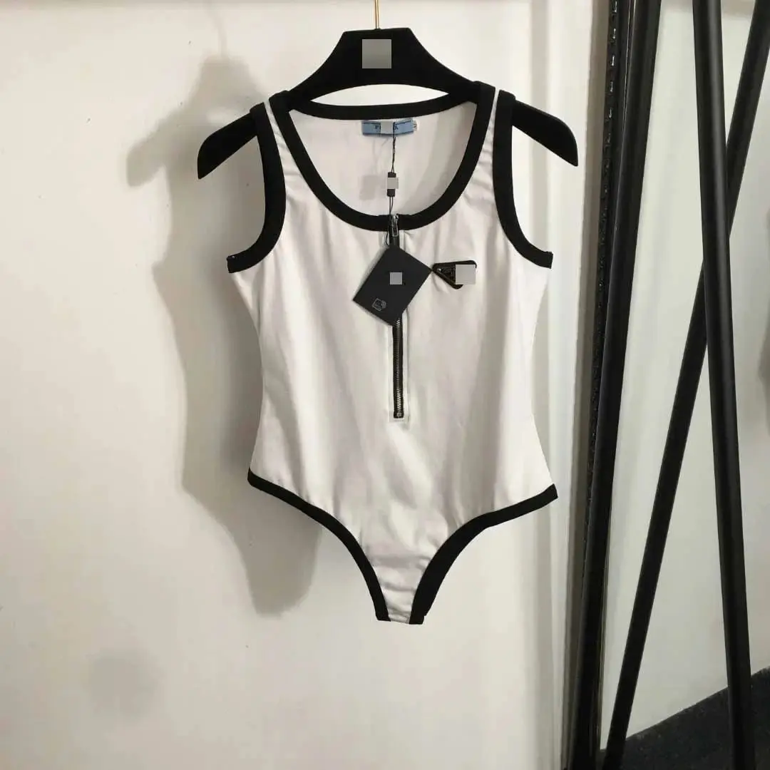 Prada Underwear [3 styles]