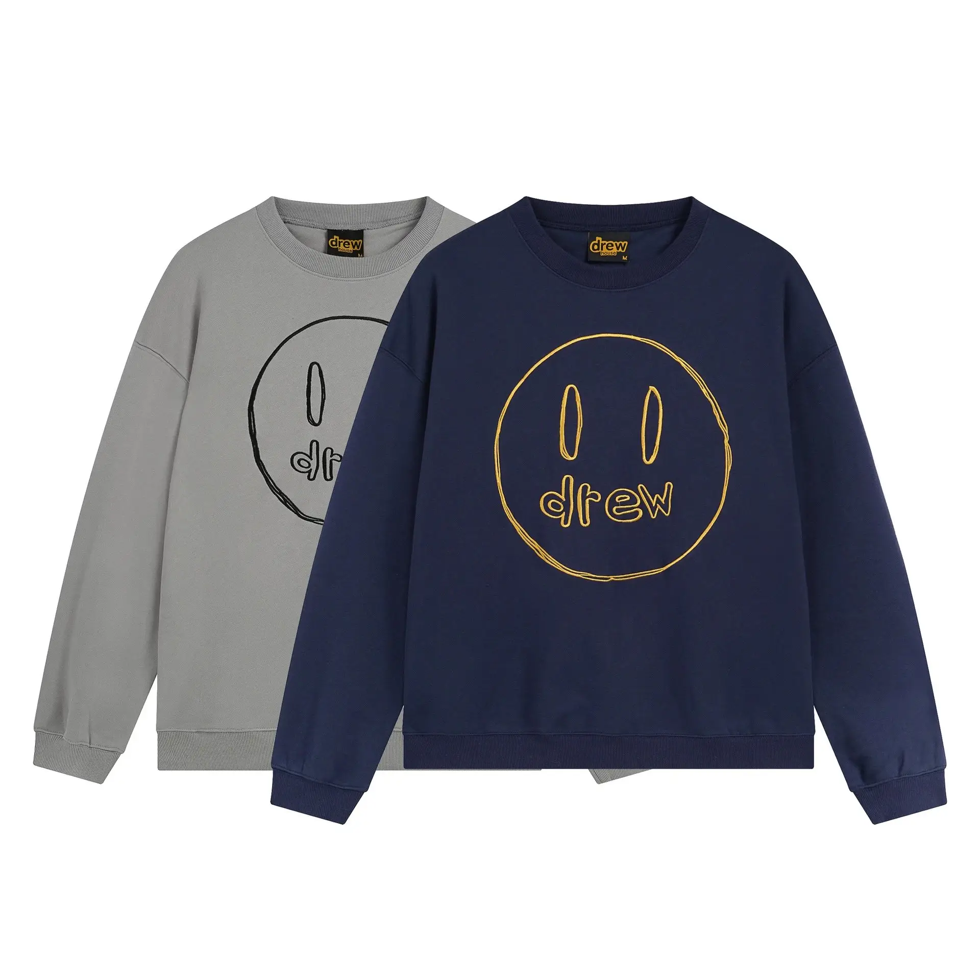 Drew House Hoodie