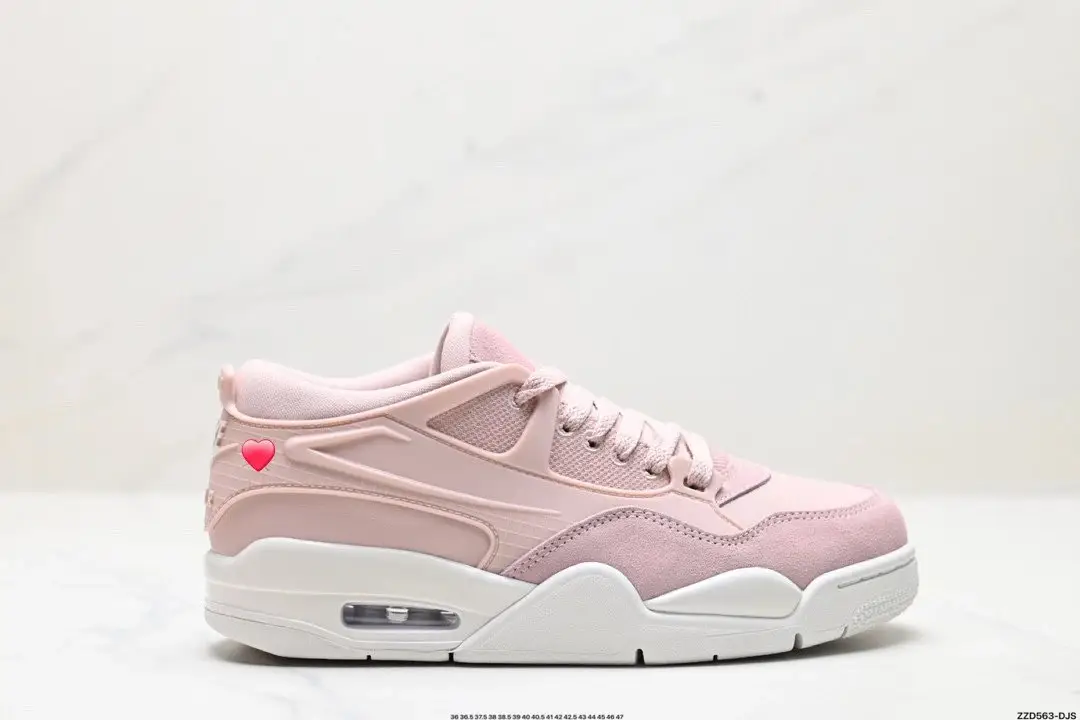 Comme Des Gar Ons Play Chunky Sneakers photo 8