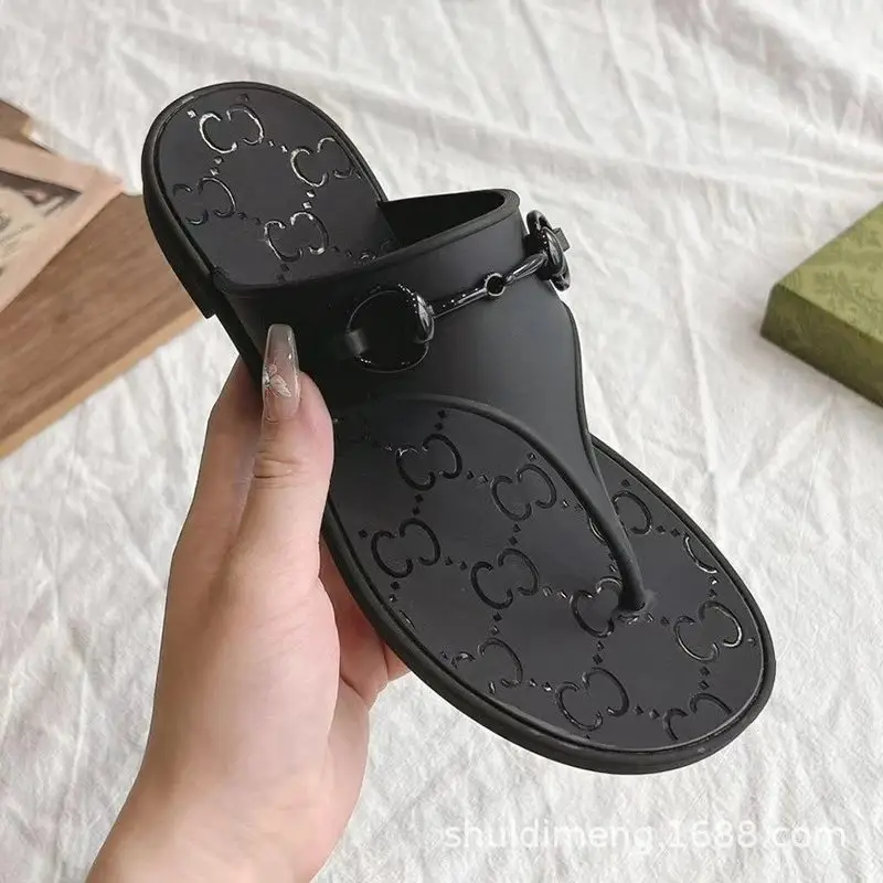 Gucci Slippers