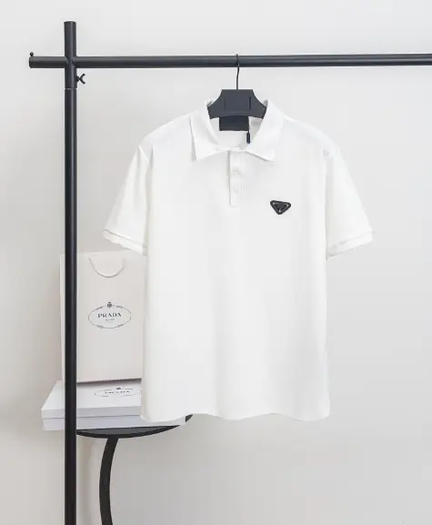Prada Polo