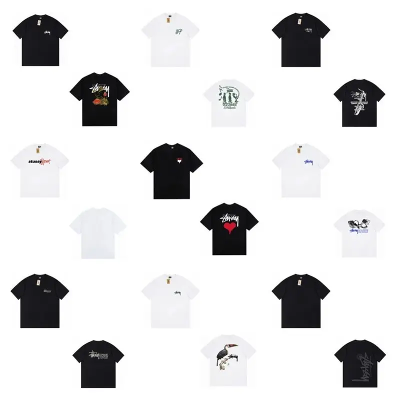 Stussy T-Shirt