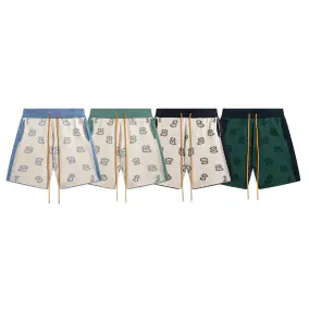 Rhude Shorts