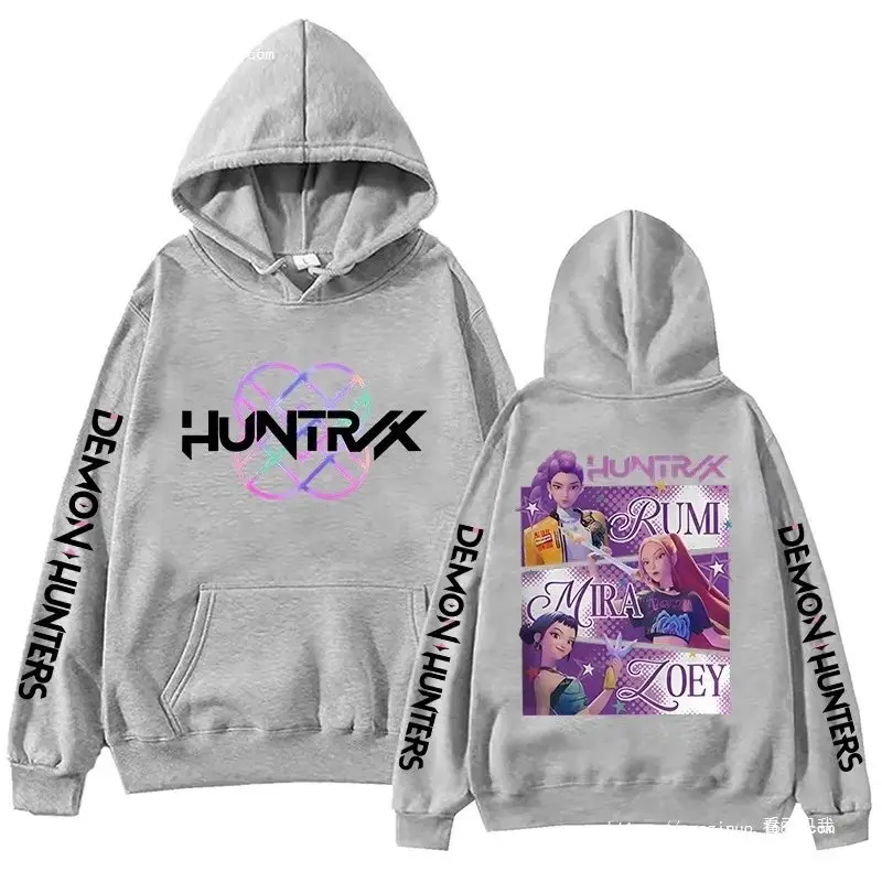 Design Hoodie in 6 Colors