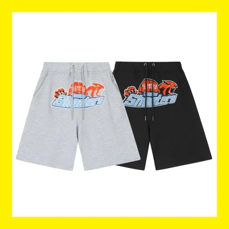 Trapstar Shorts
