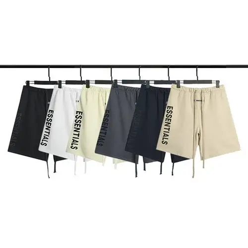 Fear of God Essentials Shorts