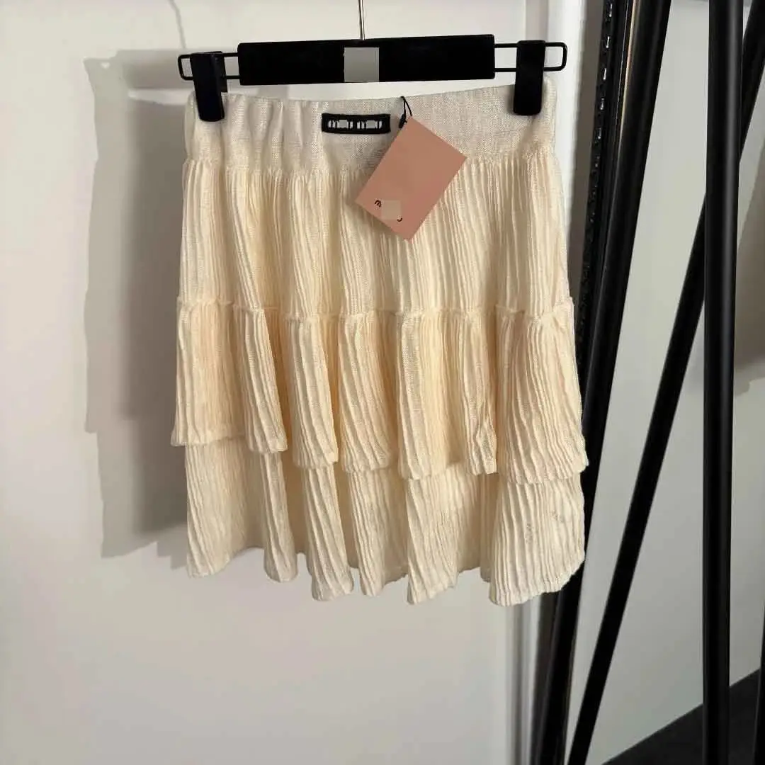 Issey Miyake skirt product photo 2
