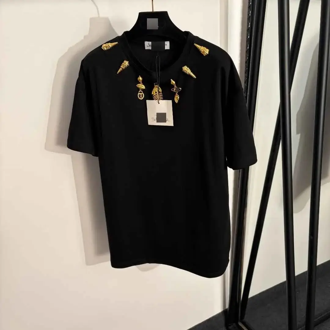 Design T-Shirt [3 styles]