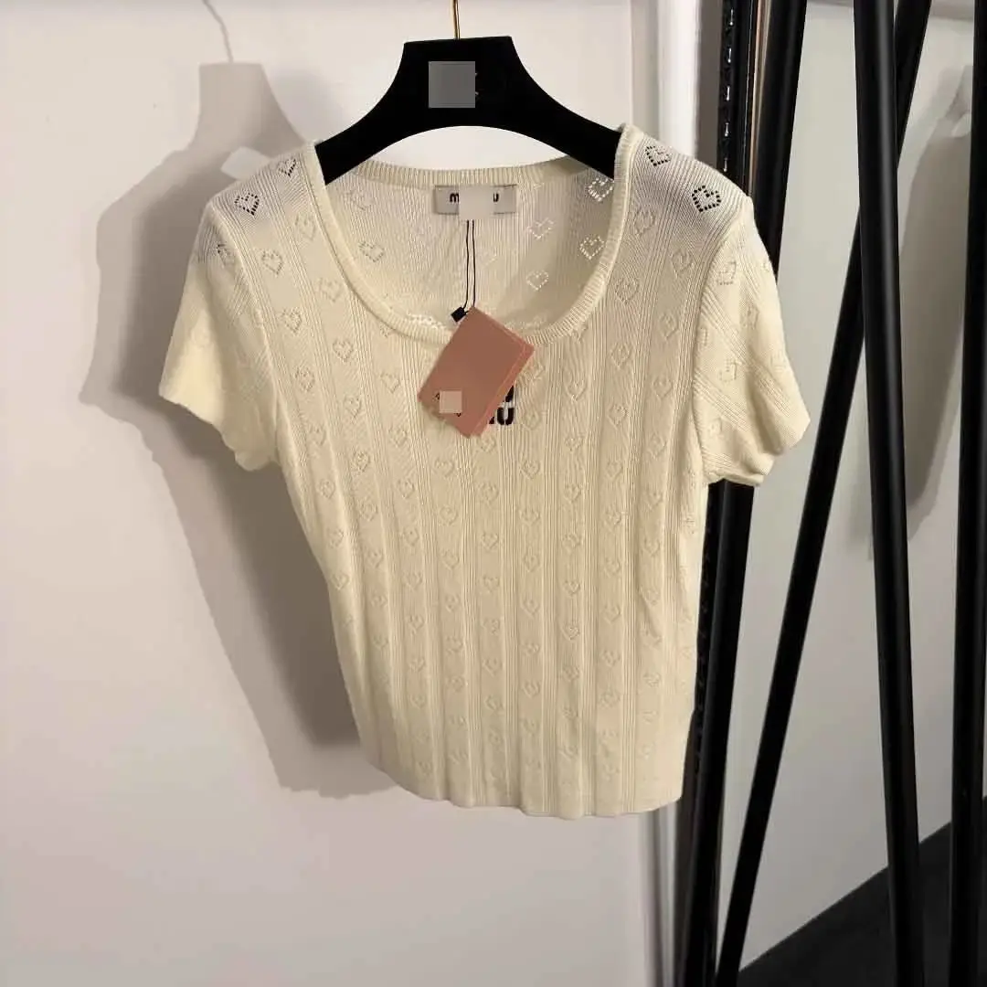 Miu Miu Sweater