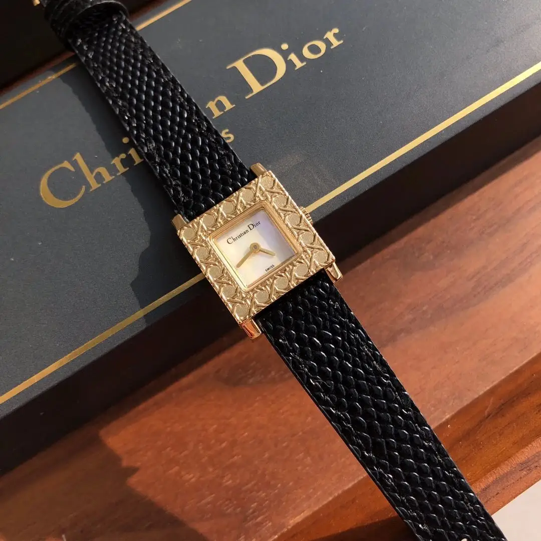 Dior Watches