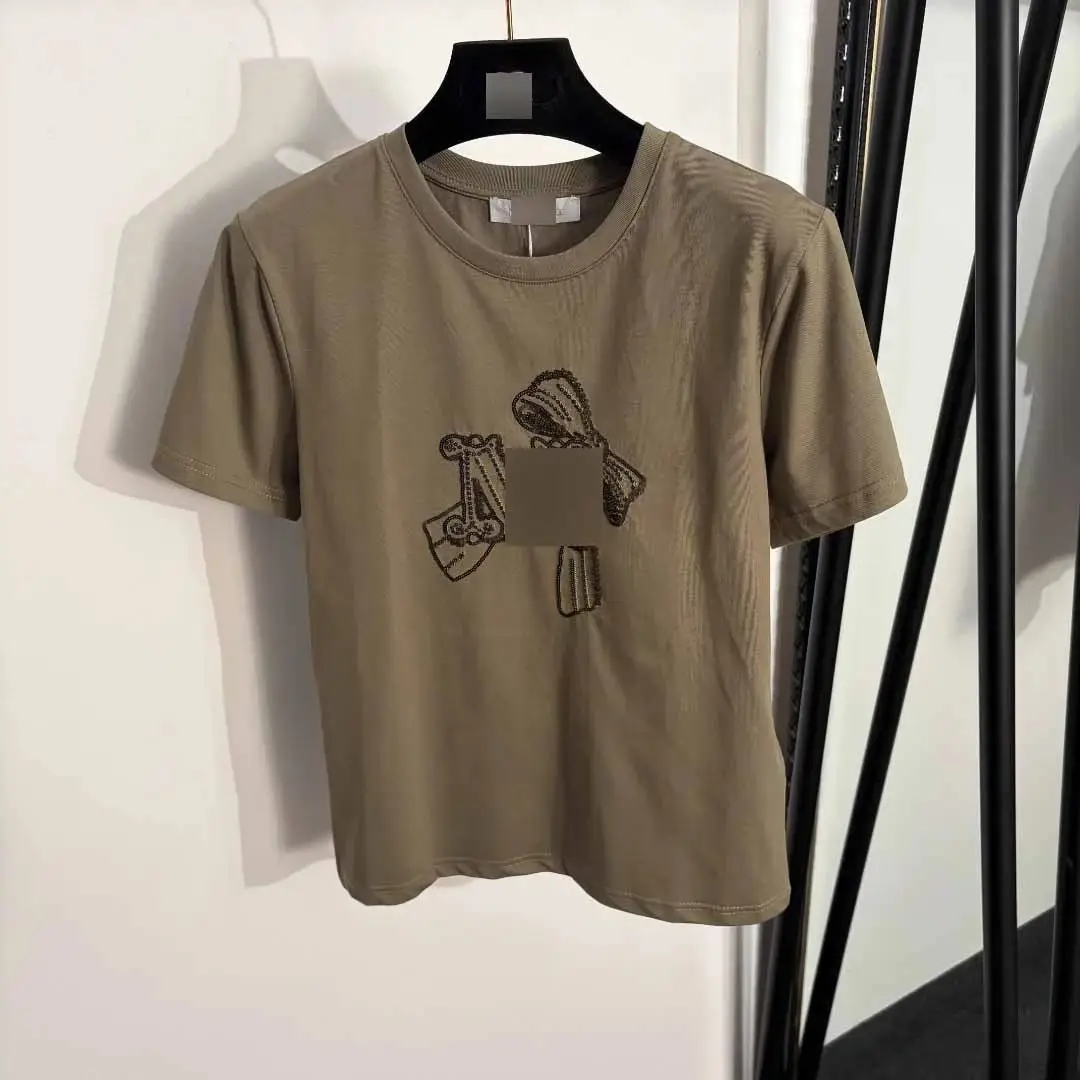 Design T Shirt [2 styles]