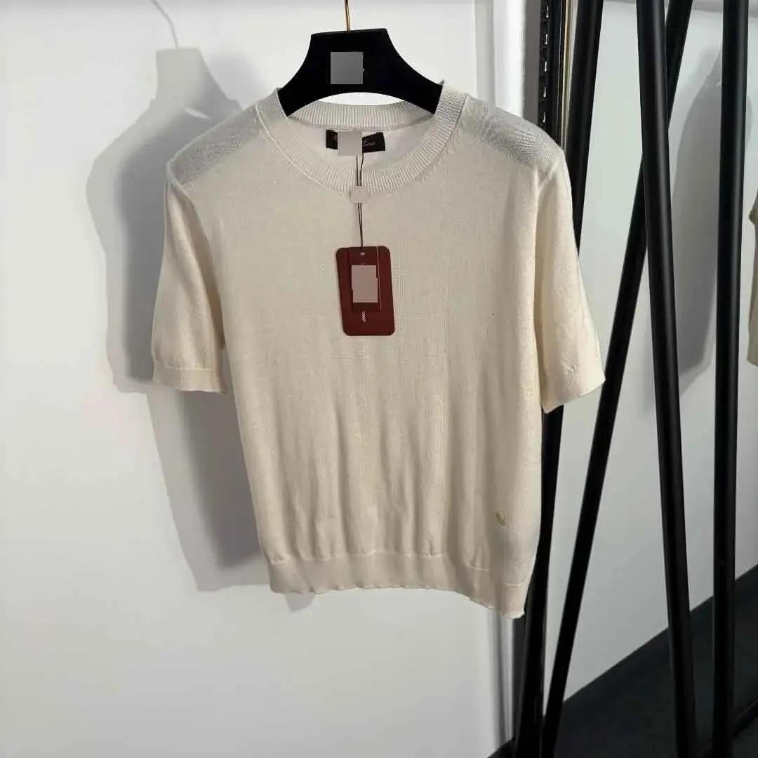 Design Sweater [5 styles]