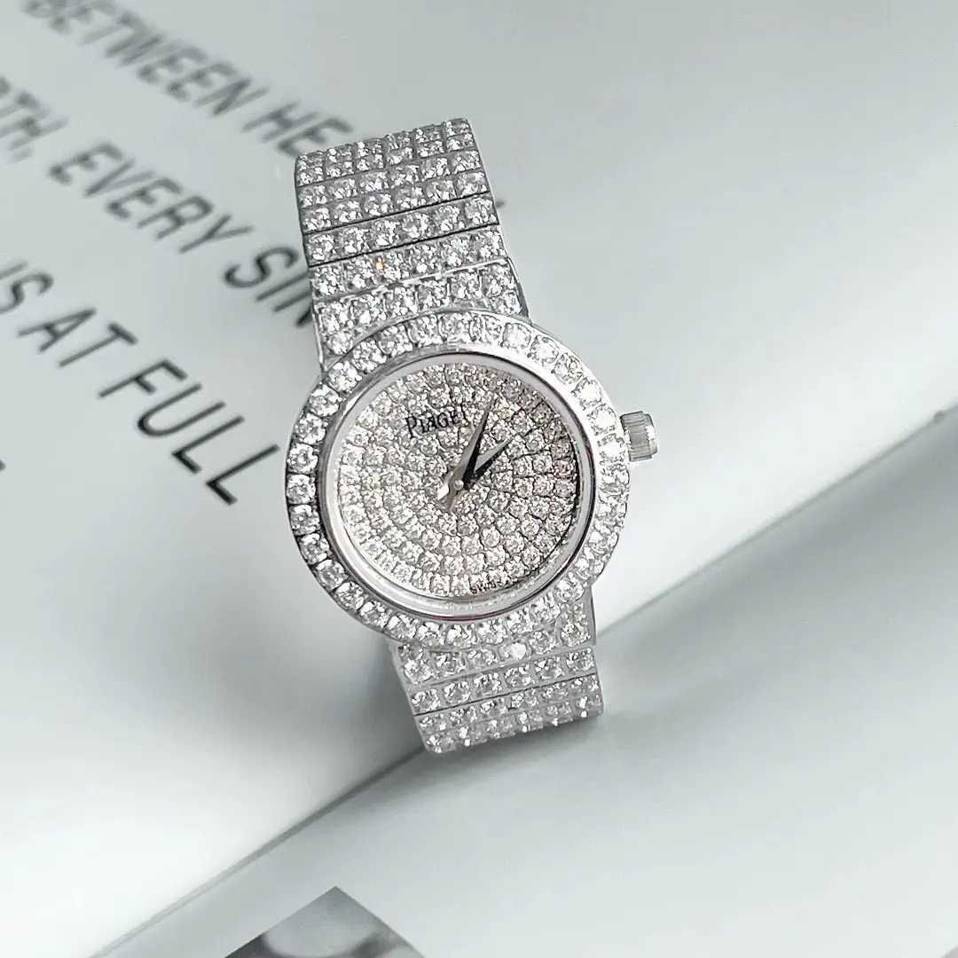 Design Watches [3 styles]