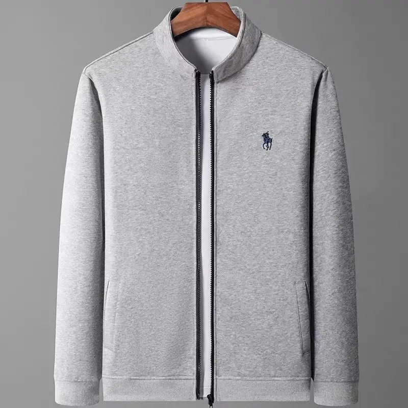 Polo Ralph Lauren Jacket