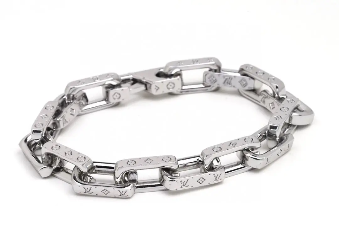 Louis Vuitton Bracelets
