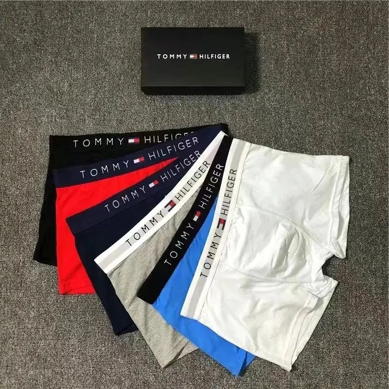 Tommy Hilfiger Underwear style 2