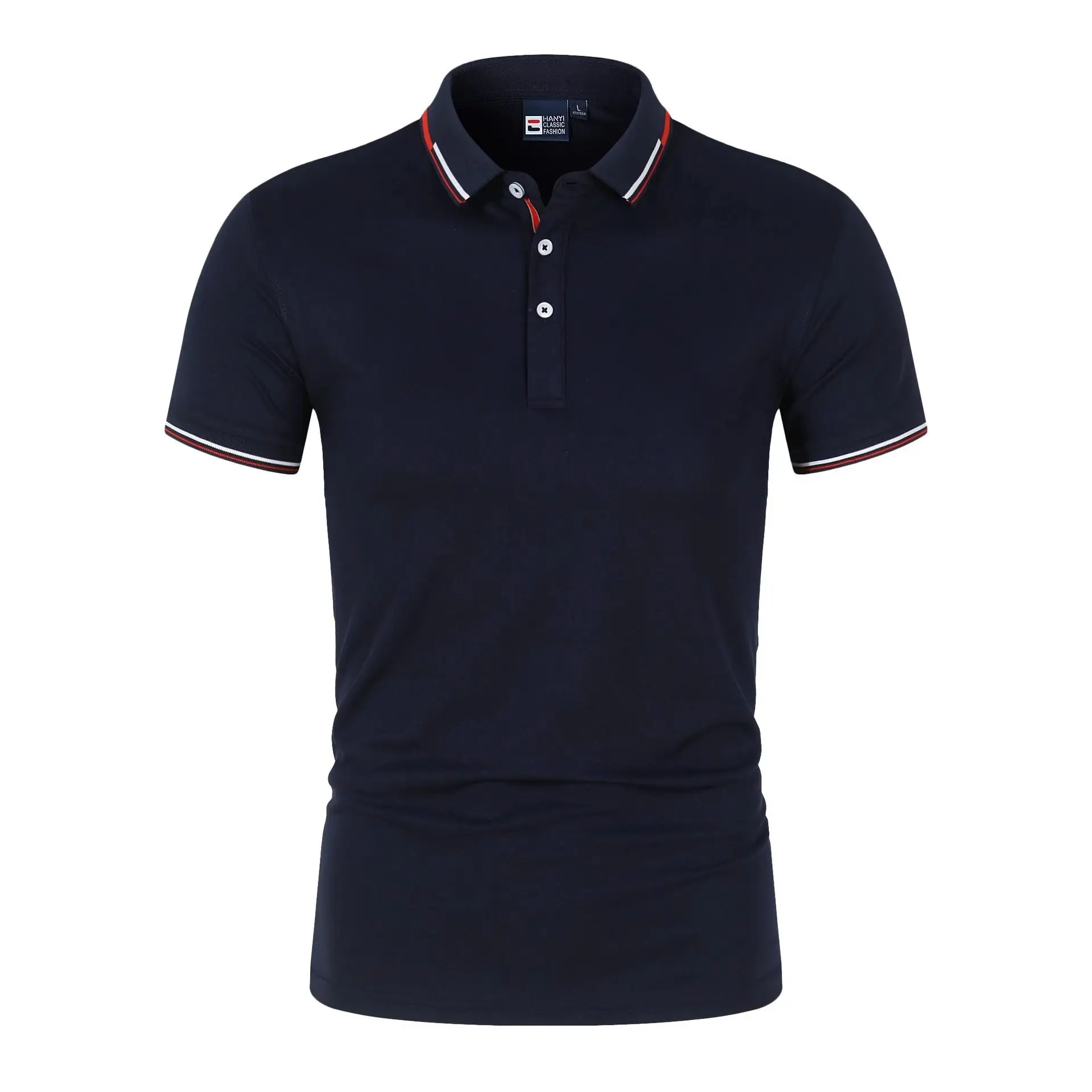 Design Polo [7 styles]