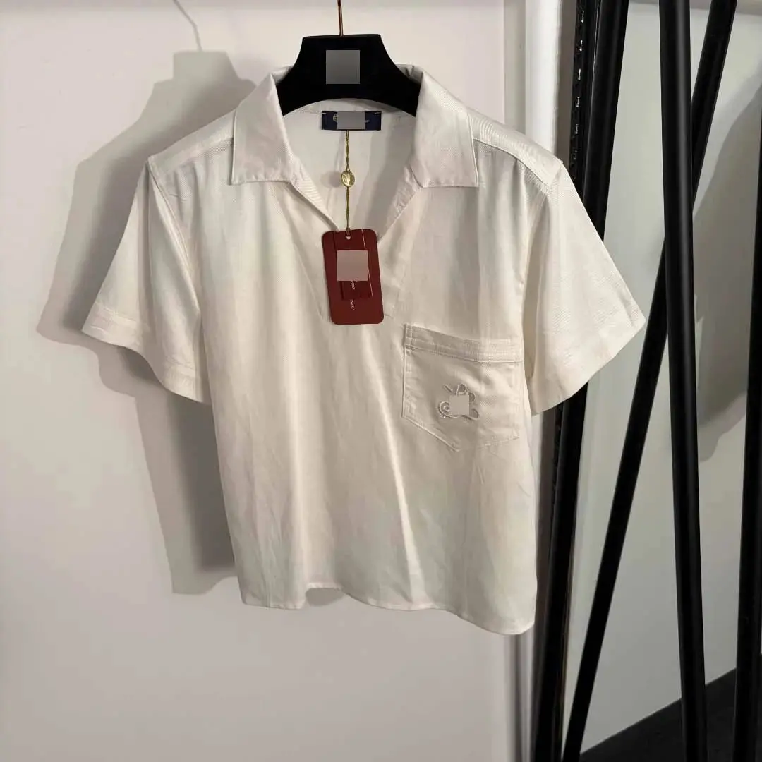 Design Shirt [5 styles]