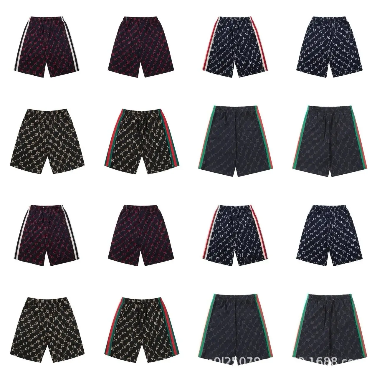 Gucci Shorts