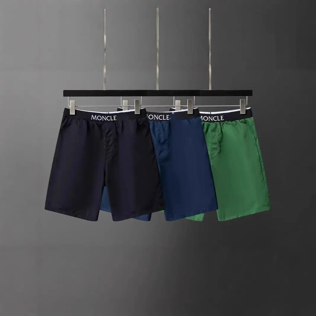 Moncler Shorts