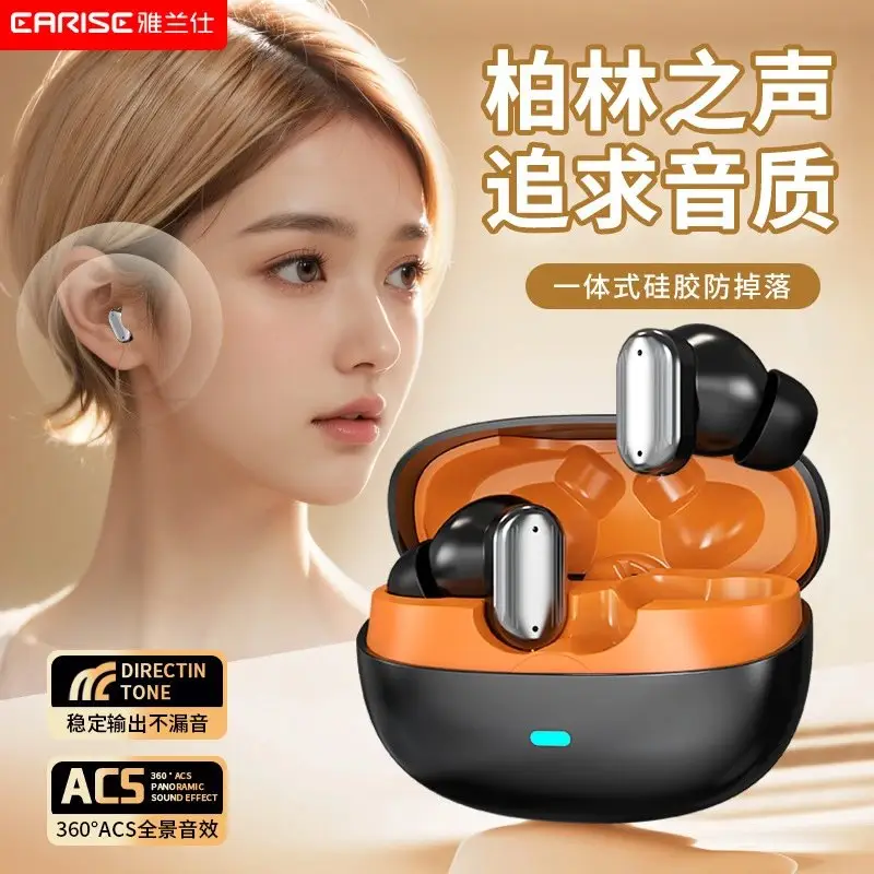 Apple TWS Earbuds
