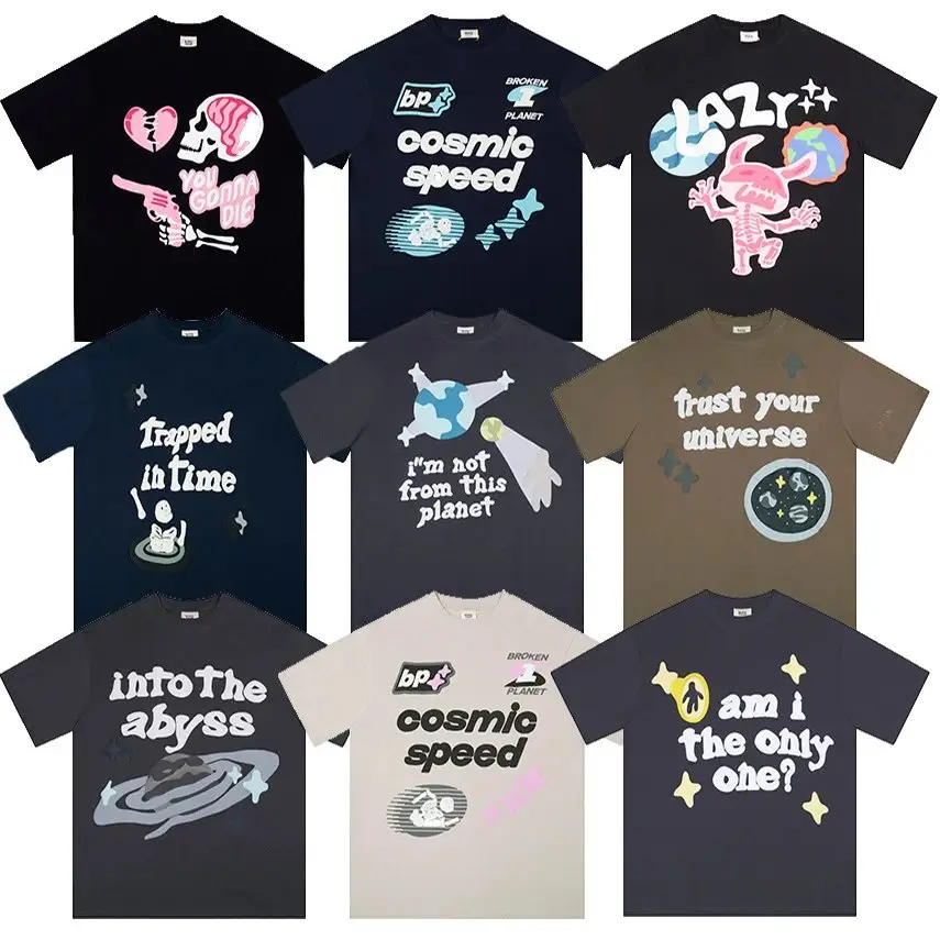 Design T-Shirt