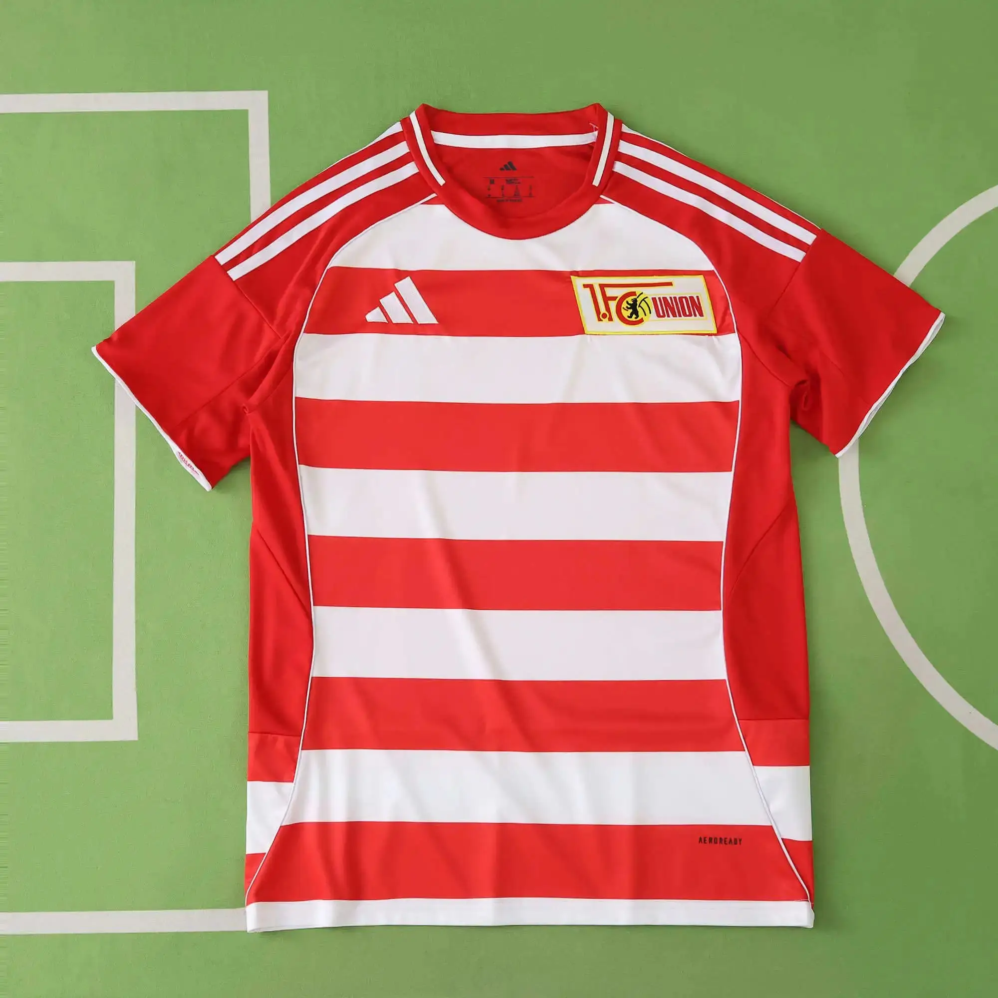 Adidas Jersey