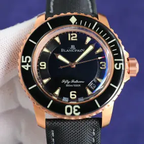 Design Watches