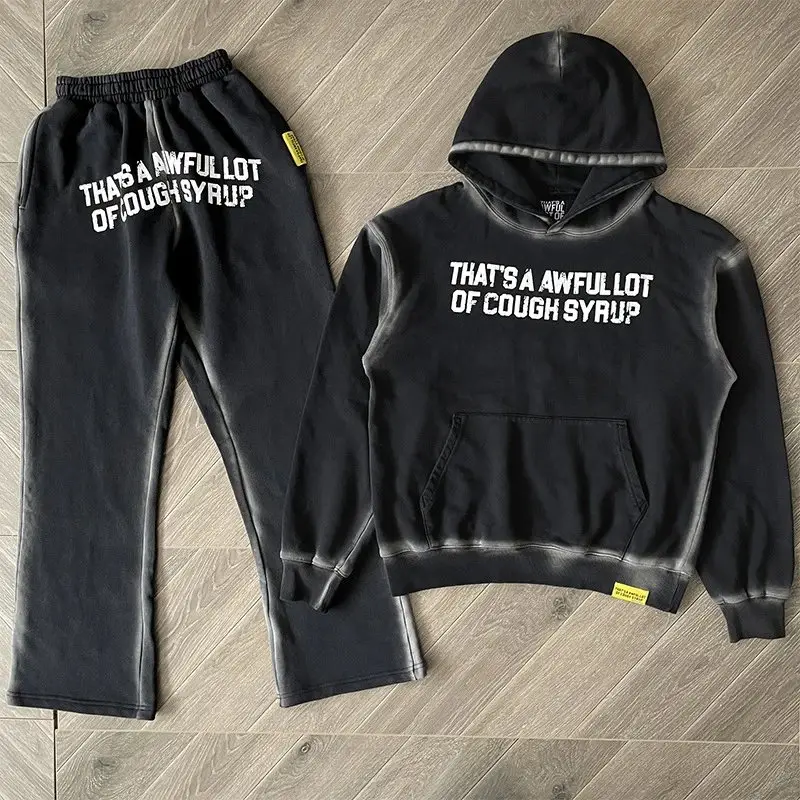 Casual Design Set [10 Styles]
