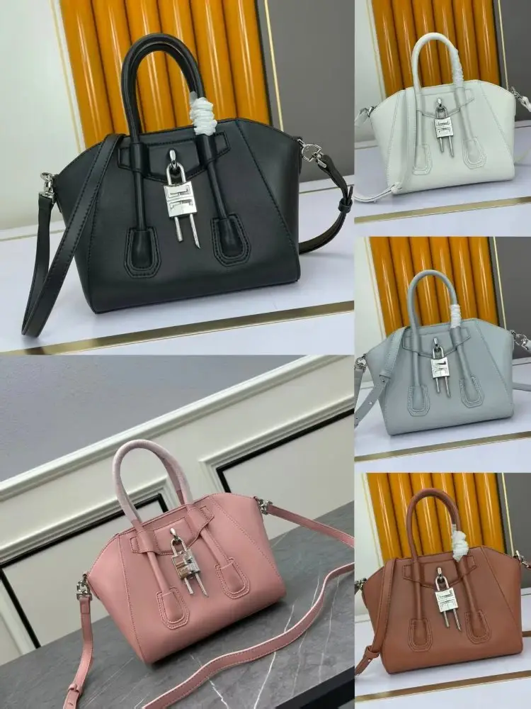 Givenchy Handbags [5 styles]