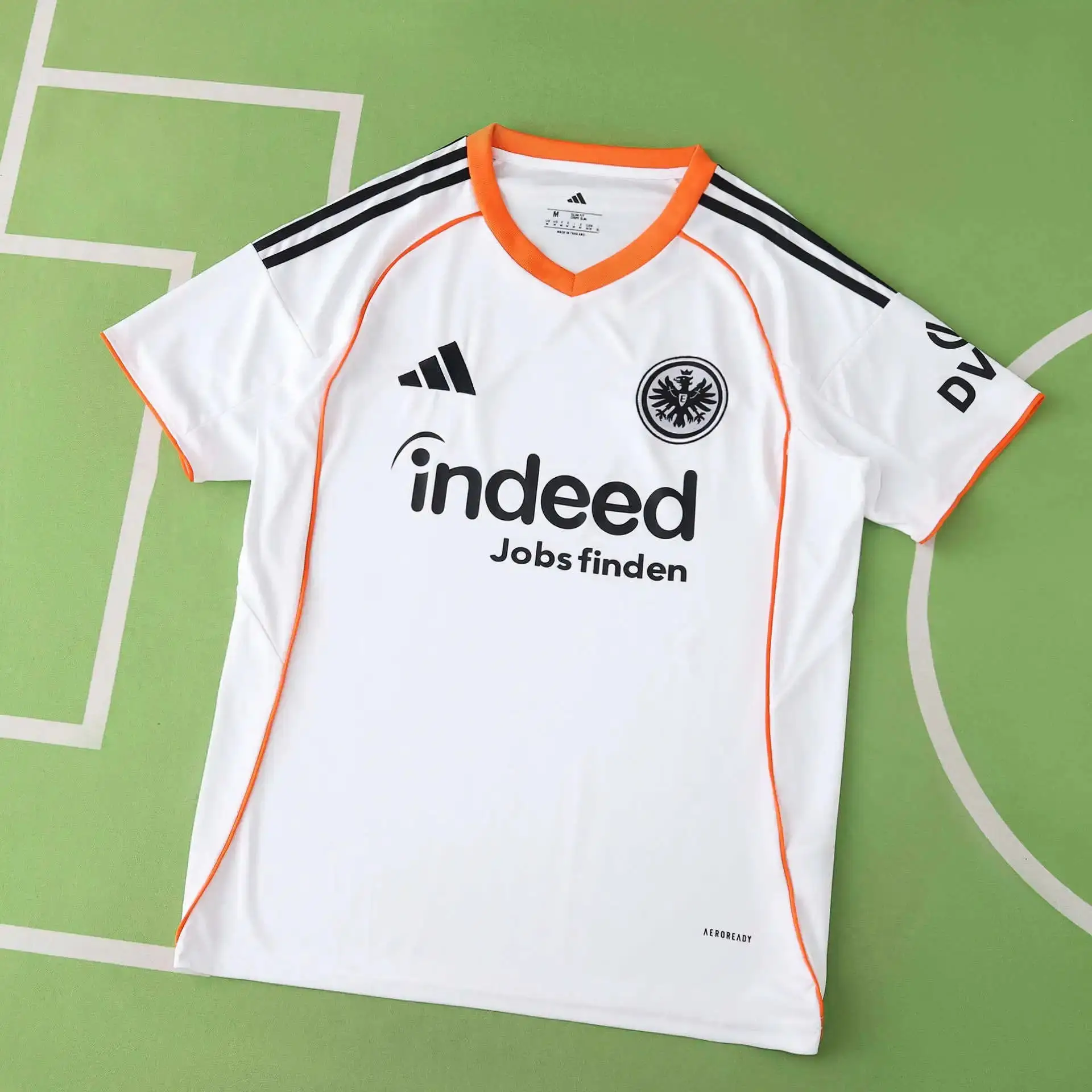 Adidas Jersey