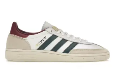 Adidas Originals Chunky Sneakers